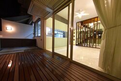 The Teneriffe (D10), Terrace #488719781